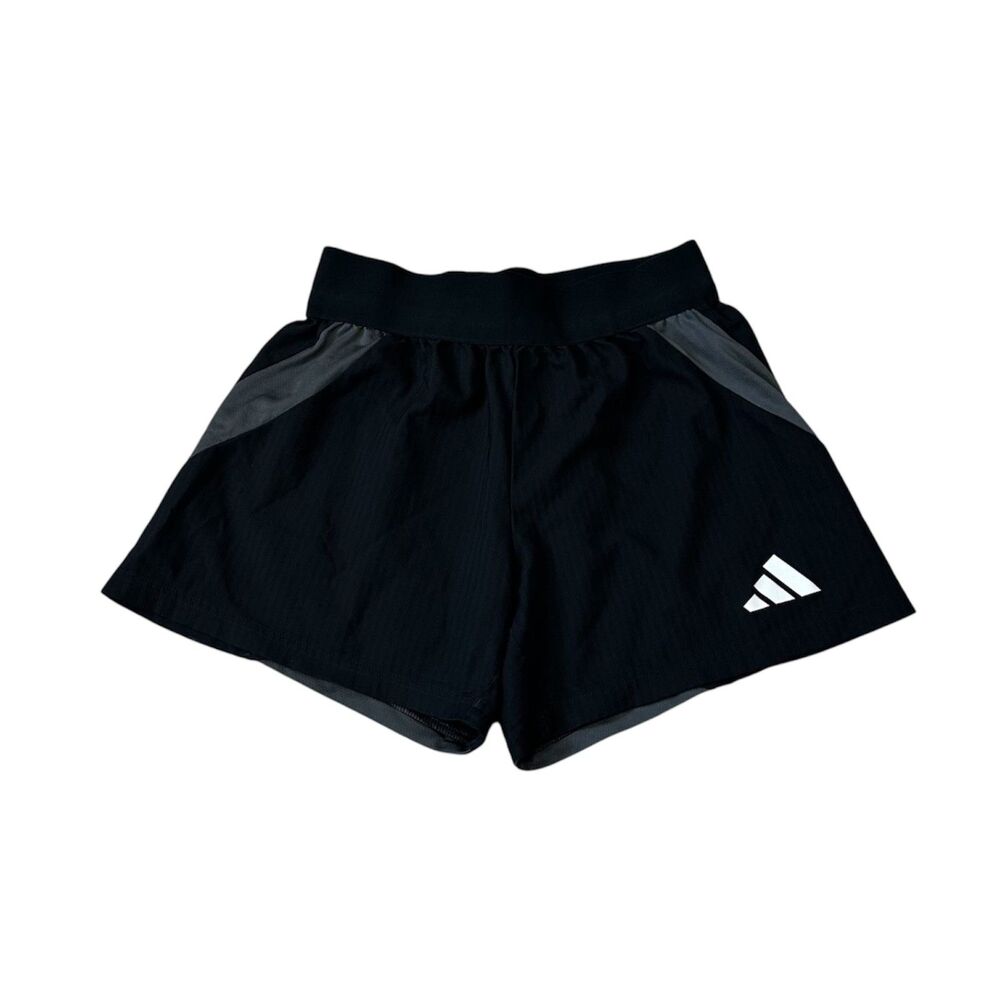 Adidas Tiro 24 Competition Match Shorts Size S